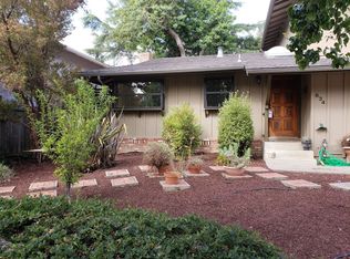 634 Stanford Dr, San Luis Obispo, CA 93405
