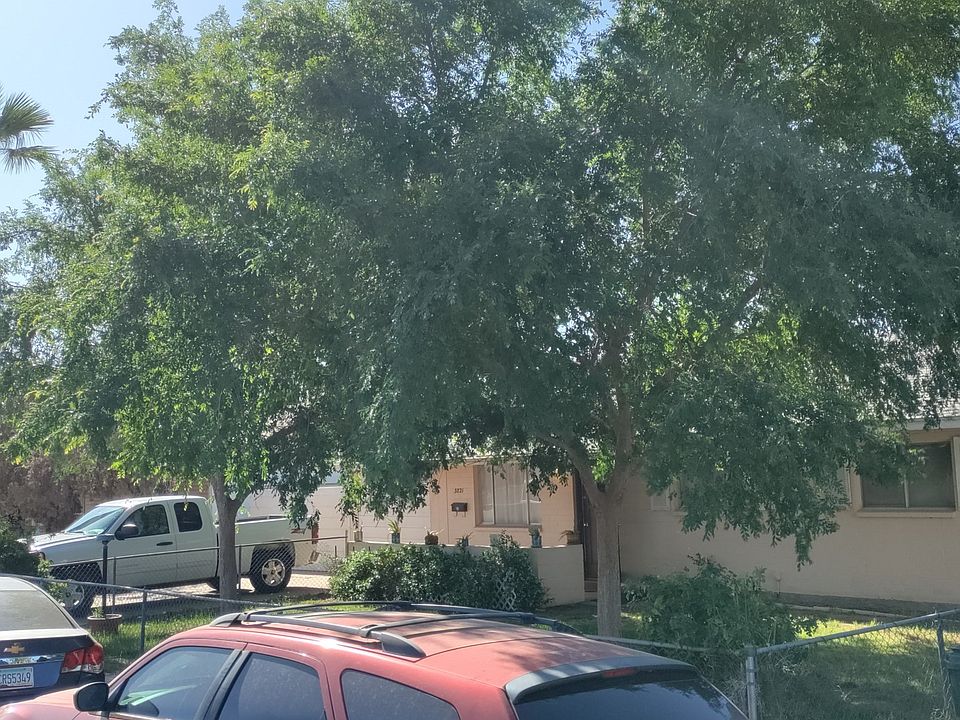 1st image of 3821 W El Caminito Dr
