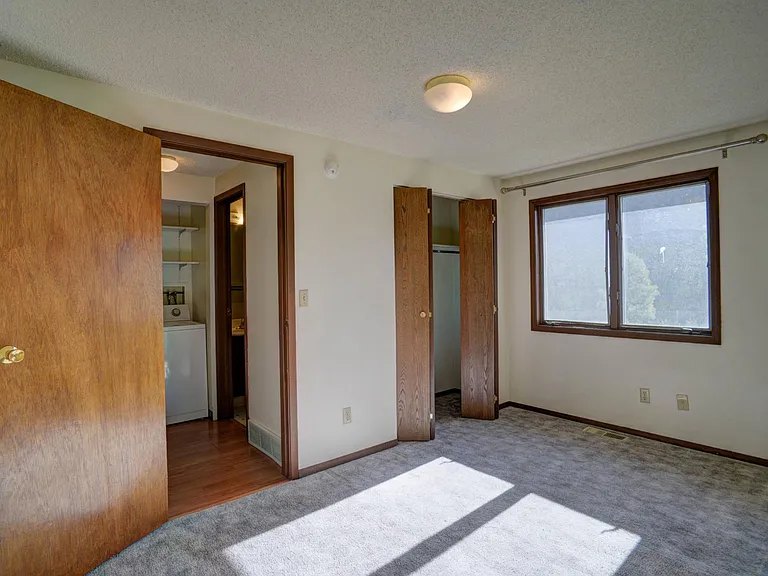 1211 N Washington St #B — Photo 9