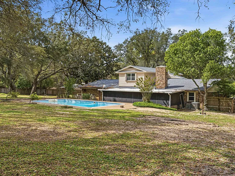 3066 Rosa Del Villa Dr — Photo 7