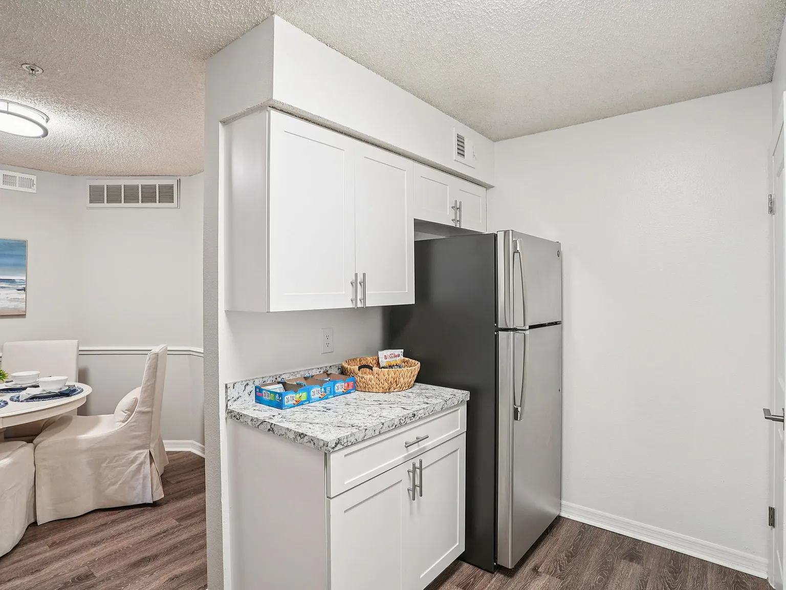 Newport Colony Apartments in Casselberry — Photo 2