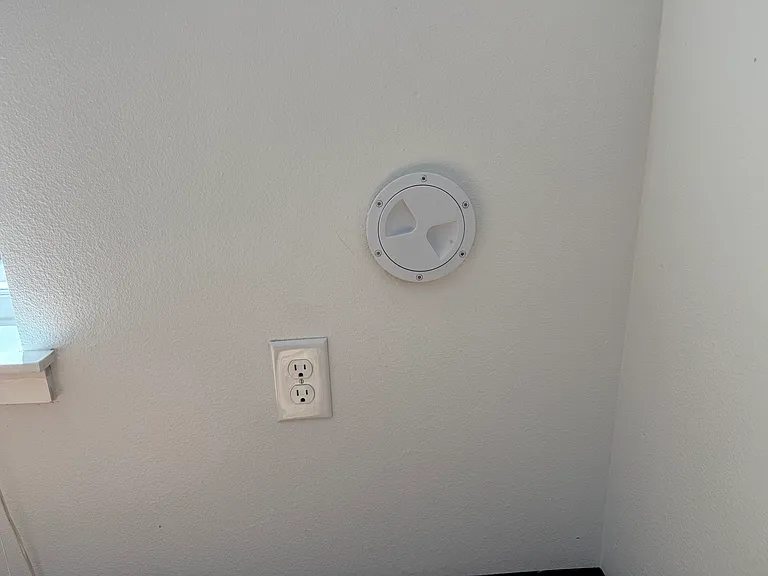 Mysa Apartments — Photo 43