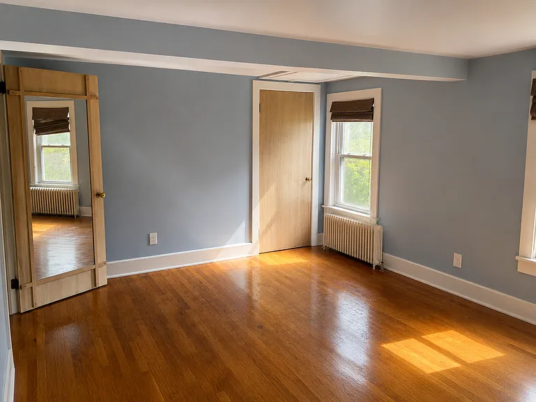 316 Patchen Rd #2 — Photo 5