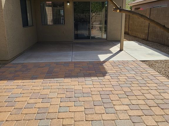 2nd image of 11248 E Cicero St