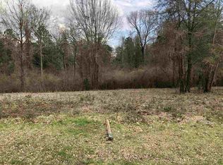 507 Wooden Eagle Trl, Kathleen, GA 31047