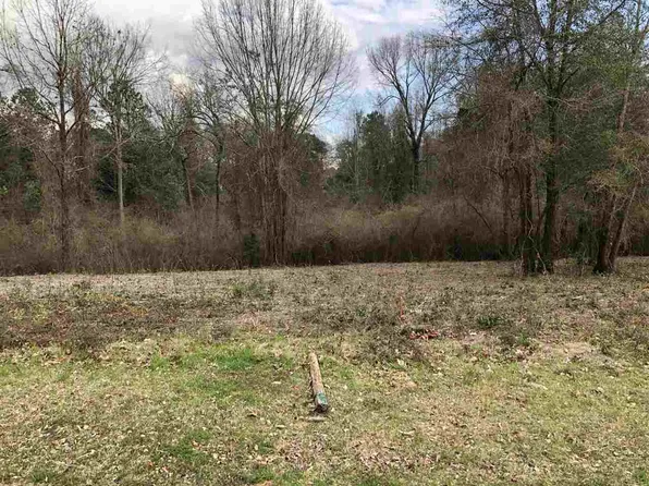 505 Wooden Eagle Trl, Kathleen, GA 31047