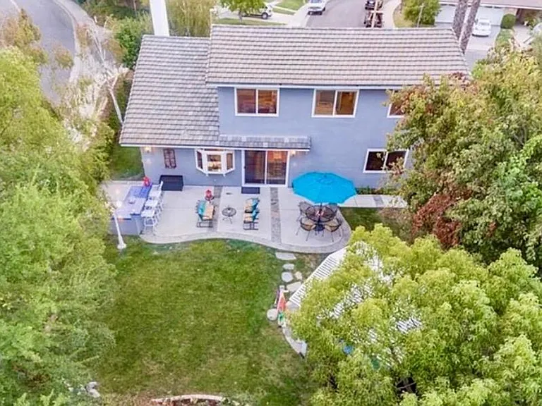 4502 Wolsey Ct — Photo 14