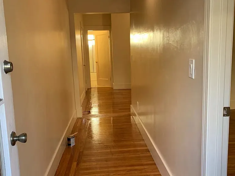 1522 Oxford St #1522 — Photo 2