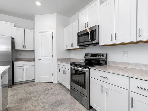 4th image of 4276 Villa Rapallo Way