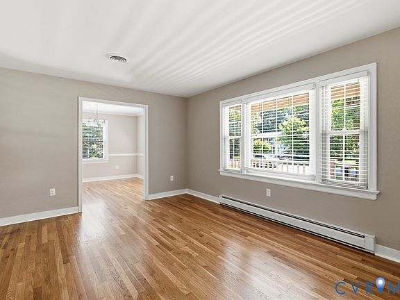4th image of 9830 Pampas Dr