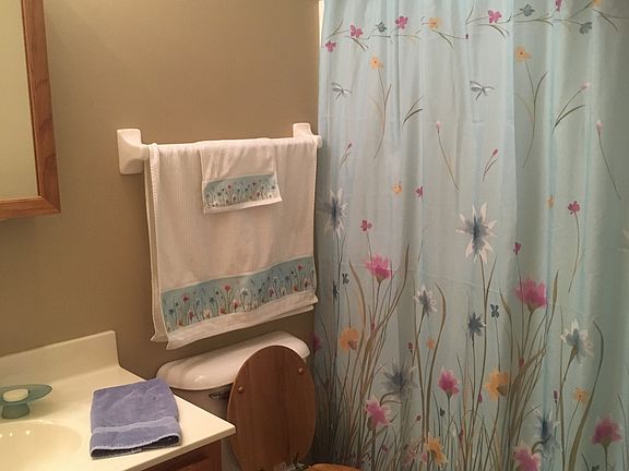 2nd image of 5114 Concord Hills Cir