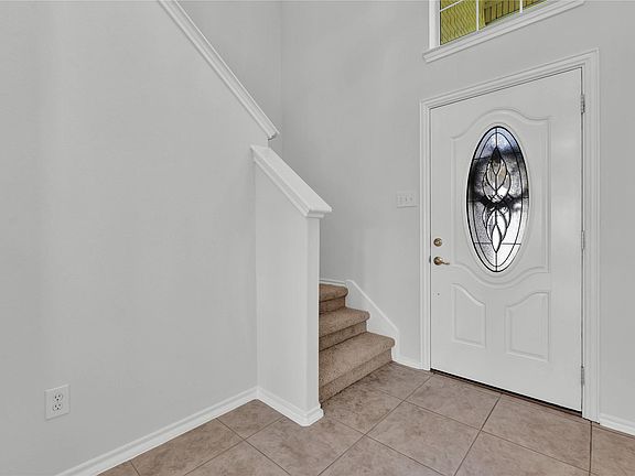 3rd image of 22080 Knights Cove Dr