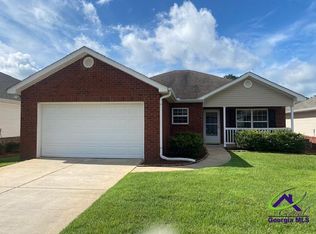 205 S Houston Springs Blvd, Perry, GA