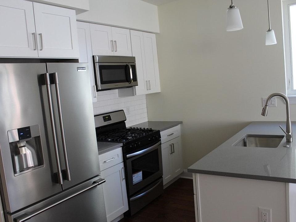 1st image of 1848 N Hancock St #B