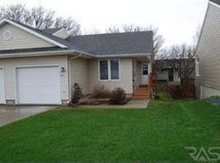 4614 E 4th St #8, Sioux Falls, SD 57110