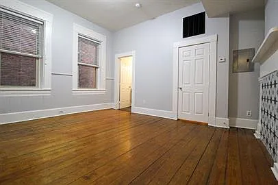 1610 Sycamore St #3 — Photo 8