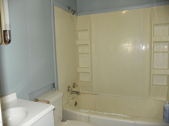 5th image of 259 W Parsons Ave