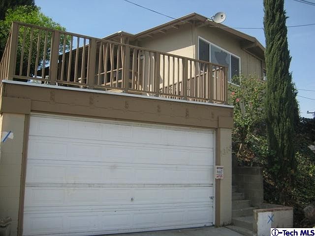 1st image of 1315 N Hicks Ave