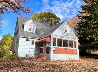 485 Hillside Ave, Monroeville, PA 15146