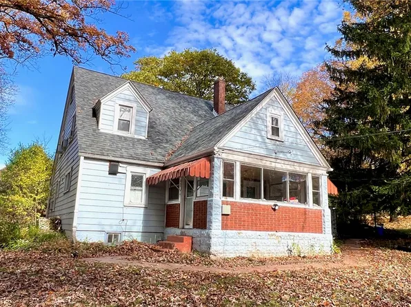 485 Hillside Ave, Monroeville, PA 15146