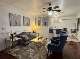 Brookland, Washington, DC 20002