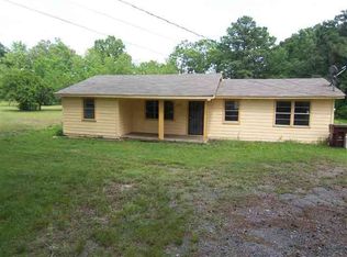 9417 Highway 365 S, Little Rock, AR 72206