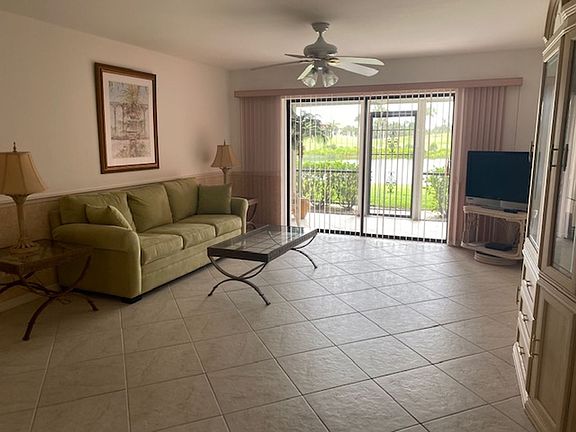 5th image of 16410 Kelly Cove Dr