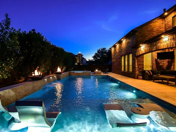 23515 Vittorio Ct, Richmond, TX 77406