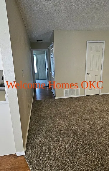 16180 NE 23rd St #3202 — Photo 5