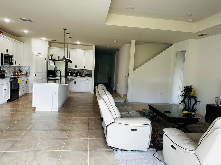 9819 Brown Burrow St — Photo 52