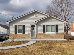 907 Zeiss Ave, Saint Louis, MO