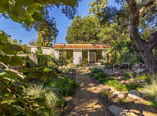 108 E Summer St UNIT B, Ojai, CA 93023