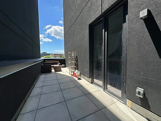 Rented by Doorway NYC, LLC | media 17