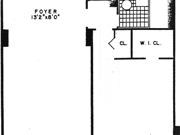 2nd image of 11101 Queens Blvd #6D