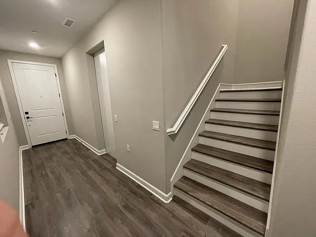 10575 Rovigo Way #1 — Photo 11