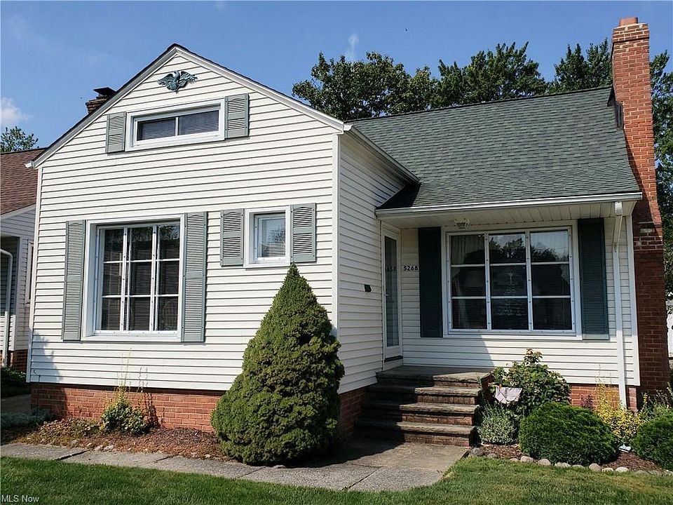 1st image of 5268 E 117th St