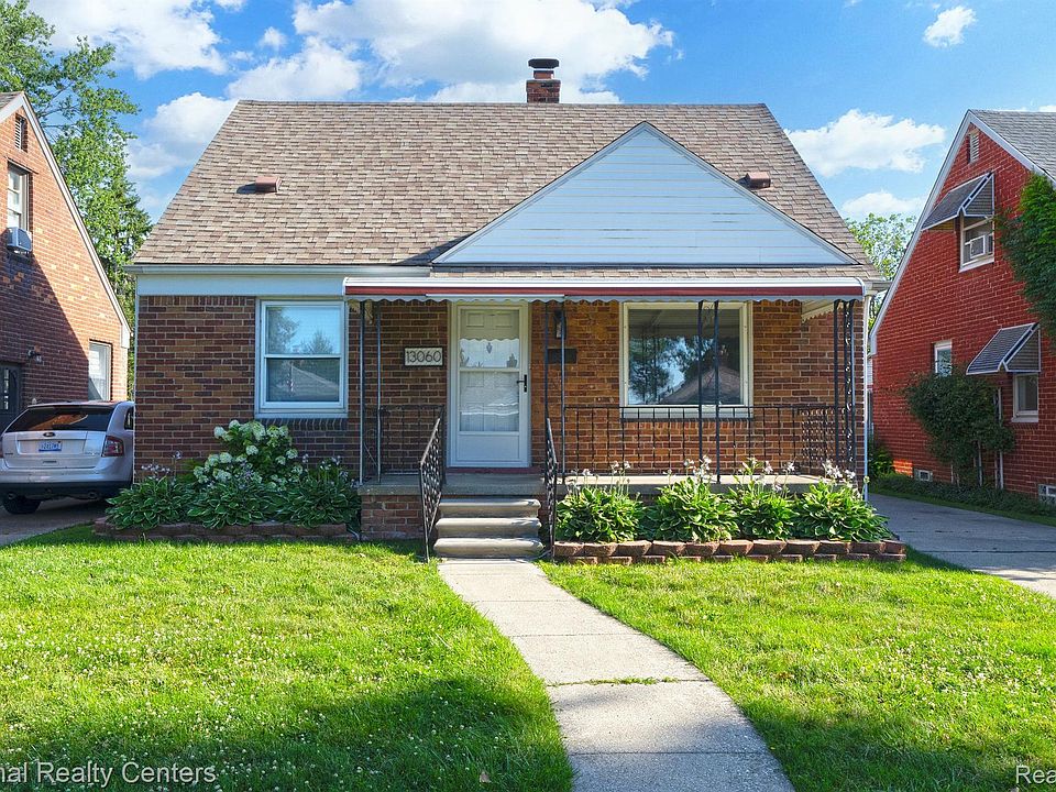 1st image of 13060 Cherry St