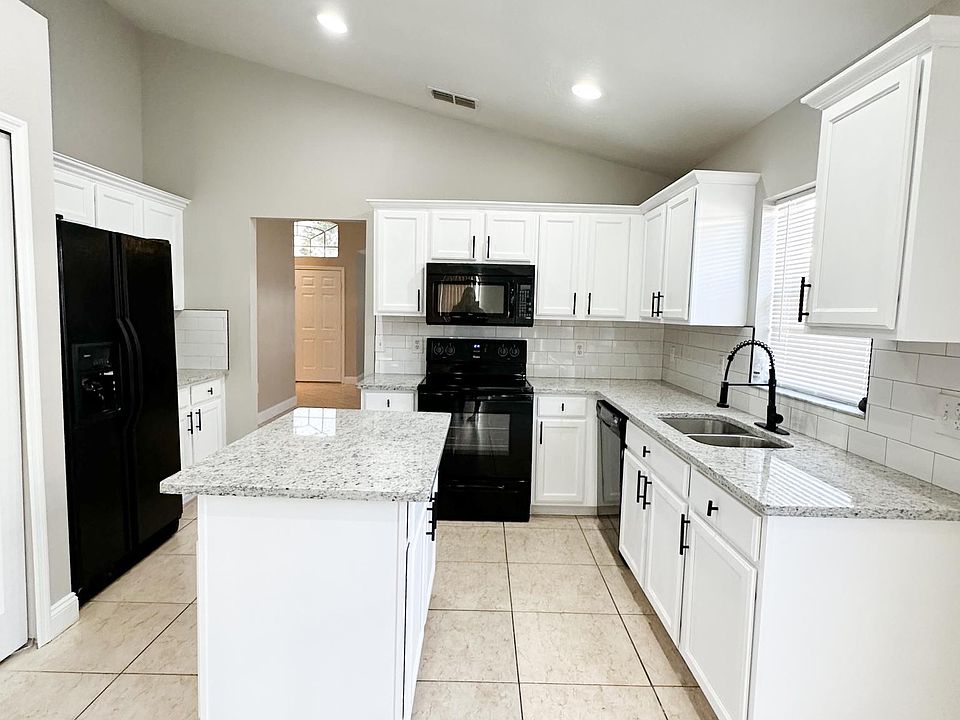 1st image of 3409 Benson Park Blvd