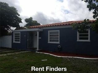 1424 Dewey St, Hollywood, FL 33020