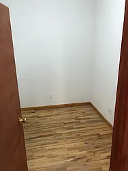 Rented by Better Living Properties