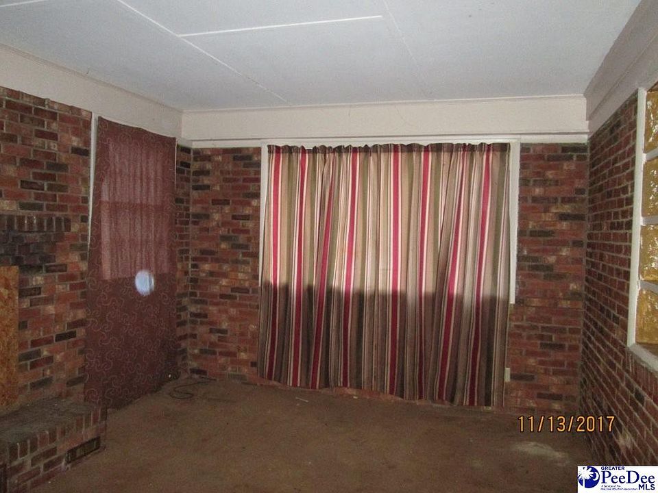 2nd image of 510 McDougald Ave