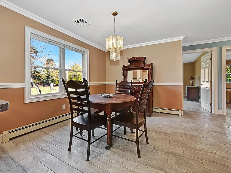 515 W Veterans Hwy — Photo 4