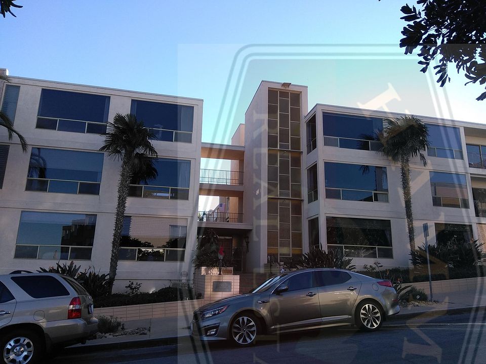 1st image of 2915 Lawrence St APT 1