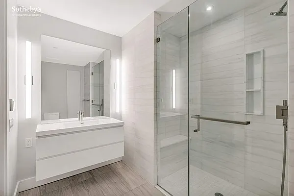 Rented by Sotheby's International Realty | media 19