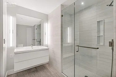 Rented by Sotheby's International Realty