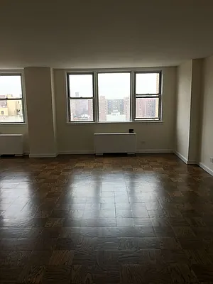 Rented by City & Suburban | media 13