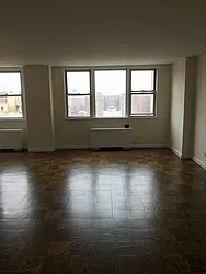 Rented by City & Suburban
