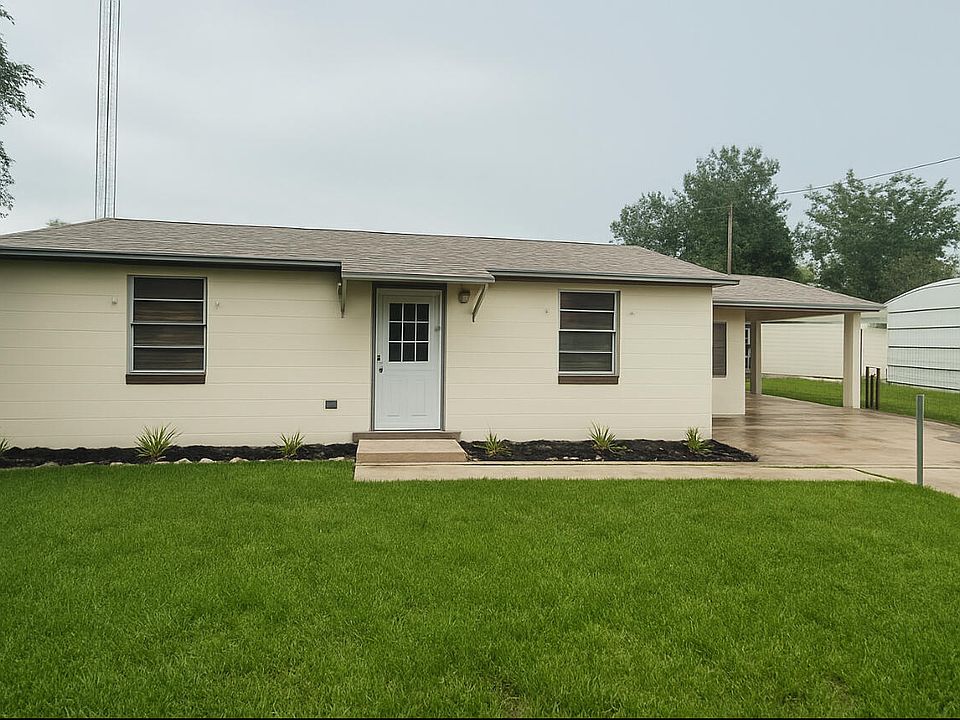 1st image of 1412 Errol Street