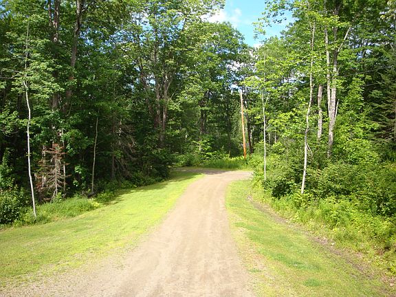 5th image of 154 Webster Rd