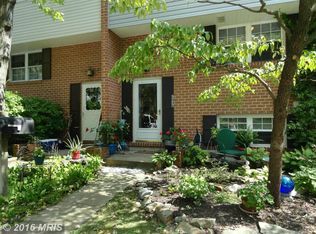 2846 Aspen Hill Rd, Baltimore, MD 21234